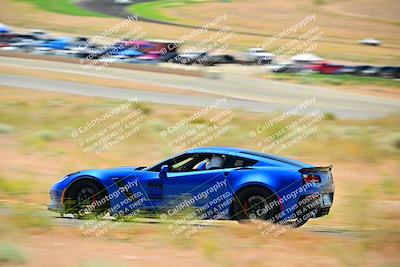 media/May-25-2024-Extreme Speed (Sat) [[ff5282e877]]/1-Red/Session 2-Turn 2/